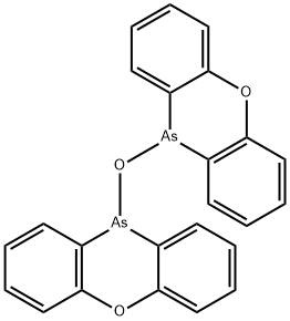 58-36-6 structural image