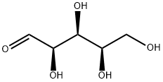 58-86-6 structural image