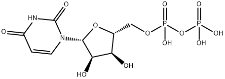 58-98-0 structural image