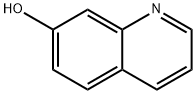 580-20-1 structural image