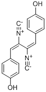 Xantocillin