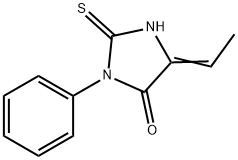 5800-50-0 structural image