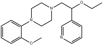 58013-09-5 structural image