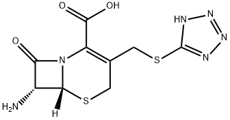 58016-87-8 structural image