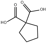 5802-65-3 structural image