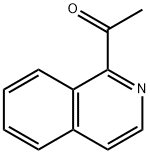 58022-21-2 structural image