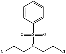 58023-19-1 structural image