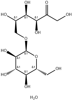 58024-13-8 structural image