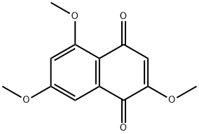 5803-58-7 structural image