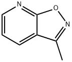58035-50-0 structural image