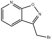 58035-52-2 structural image