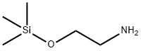 5804-92-2 structural image