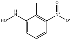 2-HYDROXYLAMINO-6-NITROTOLUENE