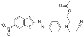 58051-98-2 structural image