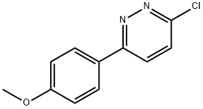 58059-31-7 structural image