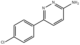 58059-47-5 structural image