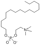 58066-85-6 structural image