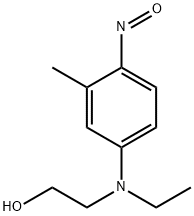 58066-96-9 structural image
