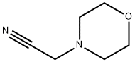 5807-02-3 structural image