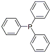 58079-51-9 structural image