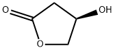 58081-05-3 structural image