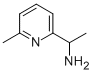 58088-67-8 structural image