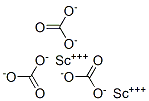 SCANDIUM CARBONATE