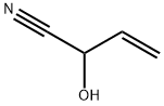 5809-59-6 structural image