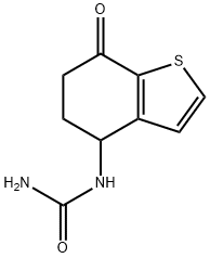 Sulbenox Structural