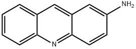 2-AMINOACRIDINE