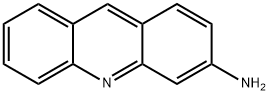 581-29-3 structural image
