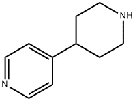 1,2,3,4,5,6-HEXAHYDRO-[4,4']BIPYRIDINYL