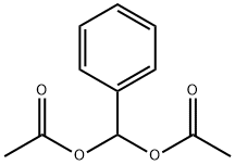 581-55-5 structural image