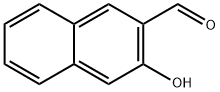 581-71-5 structural image