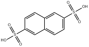 581-75-9 structural image