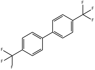 581-80-6 structural image