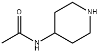 5810-56-0 structural image