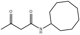 58102-36-6 structural image