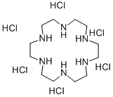 58105-91-2 structural image