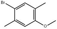 58106-25-5 structural image