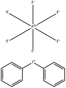 58109-40-3 structural image