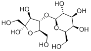 58116-25-9 structural image