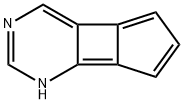 58119-09-8 structural image