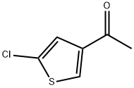 58119-67-8 structural image