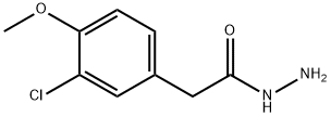 58120-91-5 structural image