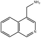 58123-56-1 structural image