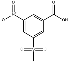 58123-66-3 structural image