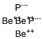 58127-61-0 structural image