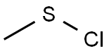 5813-48-9 structural image
