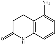 58130-38-4 structural image